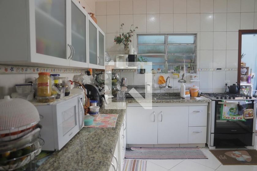 Casa, 5 quartos, 350 m² - Foto 75