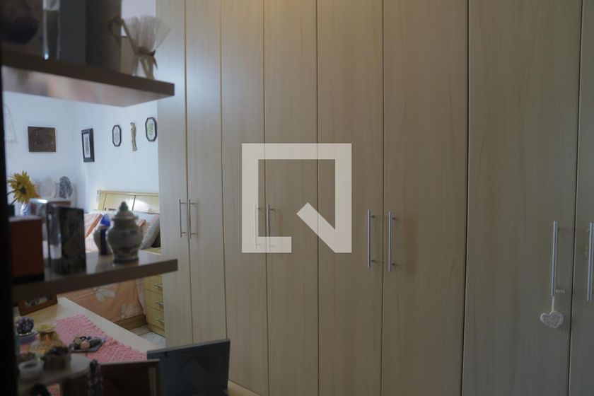 Casa, 5 quartos, 350 m² - Foto 44