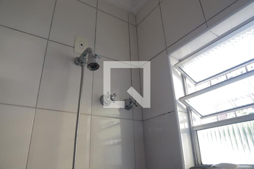 Casa, 5 quartos, 350 m² - Foto 55