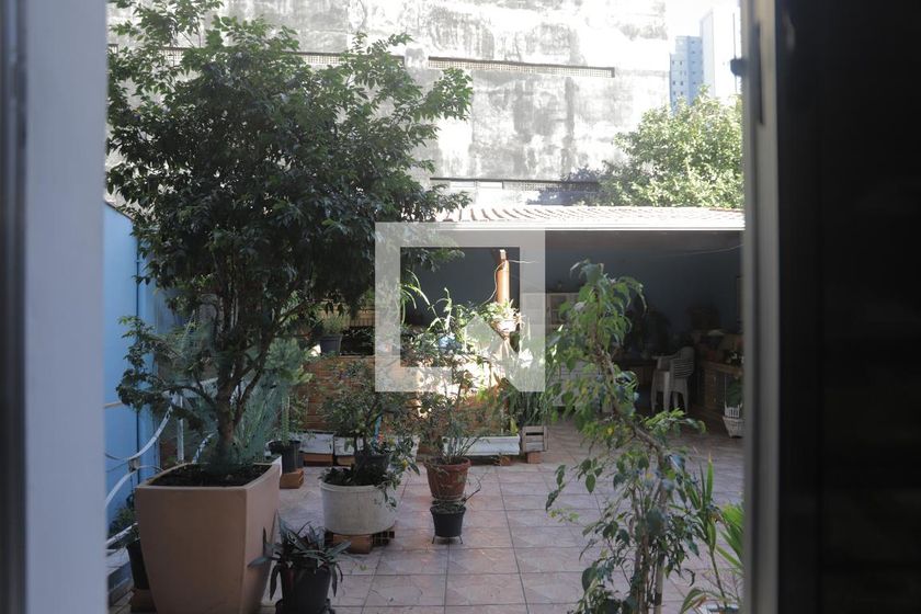 Casa, 5 quartos, 350 m² - Foto 92