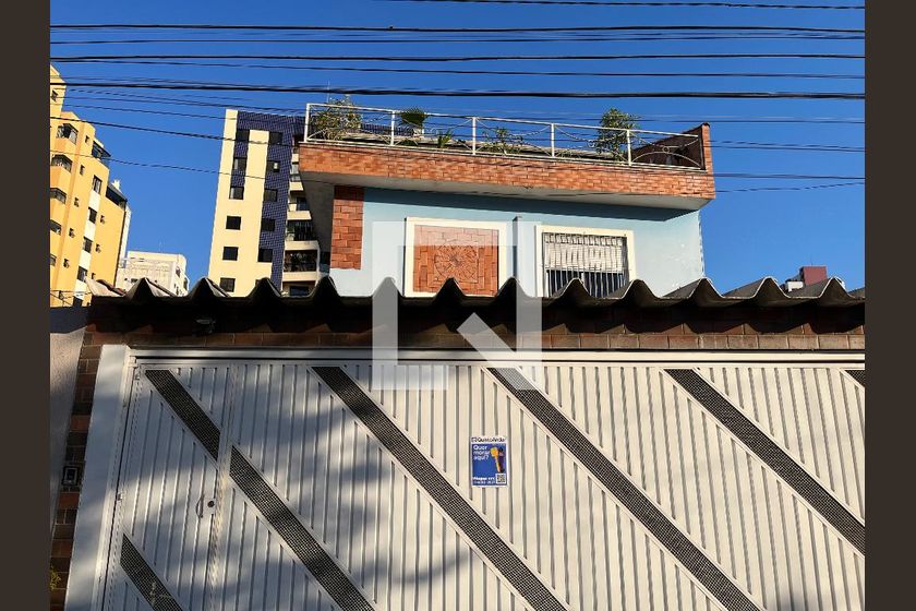Casa, 5 quartos, 350 m² - Foto 115