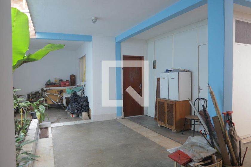 Casa, 5 quartos, 350 m² - Foto 100