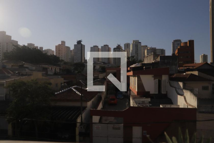 Casa, 5 quartos, 350 m² - Foto 73