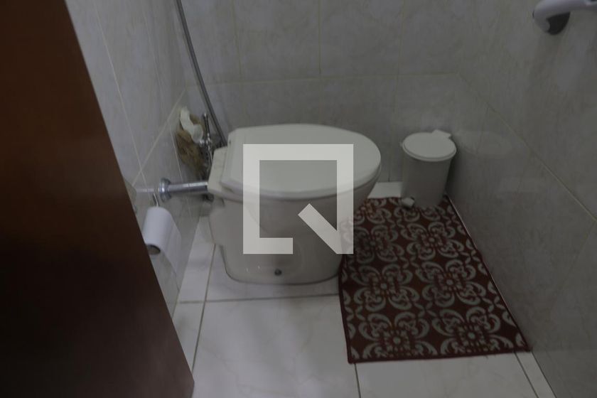 Casa, 5 quartos, 350 m² - Foto 11