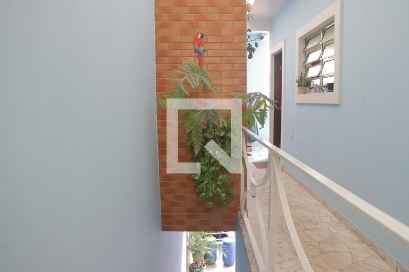 Casa, 5 quartos, 350 m² - Foto 80