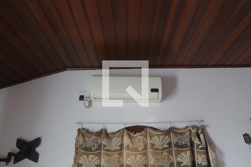 Casa, 5 quartos, 350 m² - Foto 22