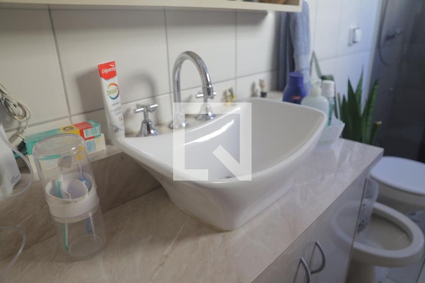 Casa, 5 quartos, 350 m² - Foto 52