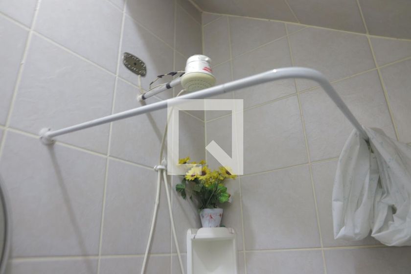 Casa, 5 quartos, 350 m² - Foto 96