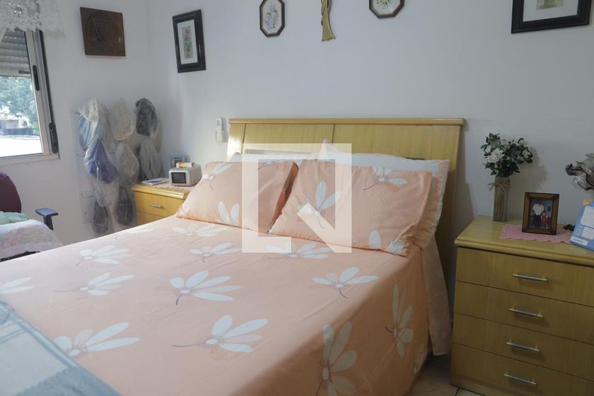 Casa, 5 quartos, 350 m² - Foto 47