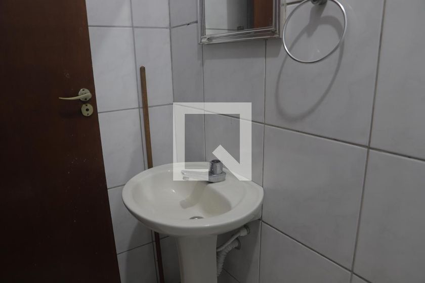 Casa, 5 quartos, 350 m² - Foto 104