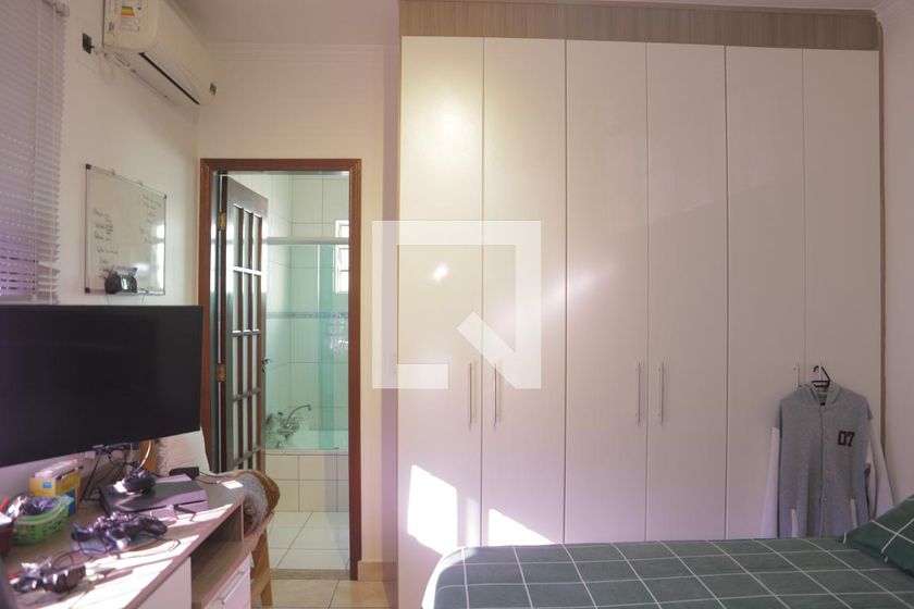 Casa, 5 quartos, 350 m² - Foto 27