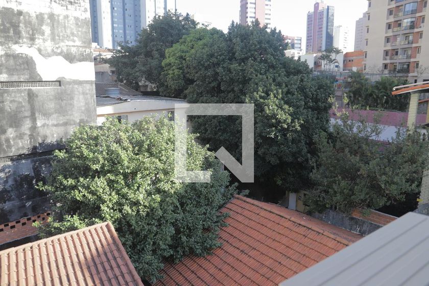 Casa, 5 quartos, 350 m² - Foto 50