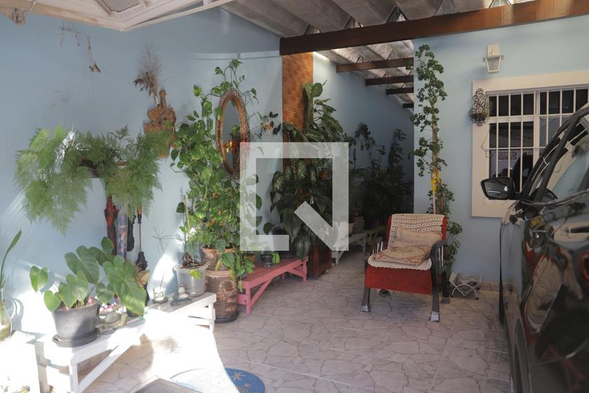 Casa, 5 quartos, 350 m² - Foto 114
