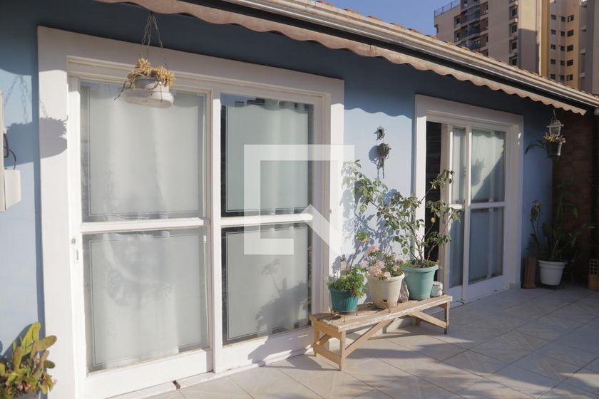 Casa, 5 quartos, 350 m² - Foto 72