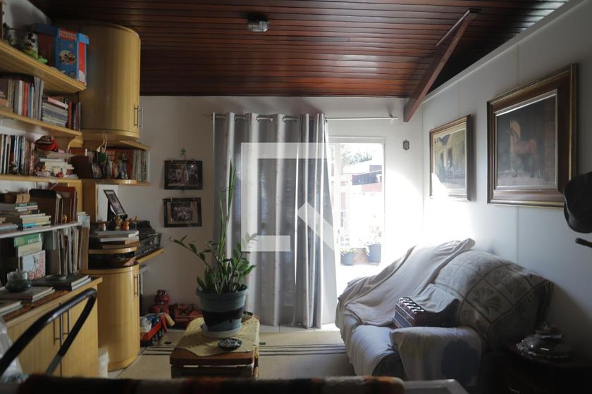 Casa, 5 quartos, 350 m² - Foto 18
