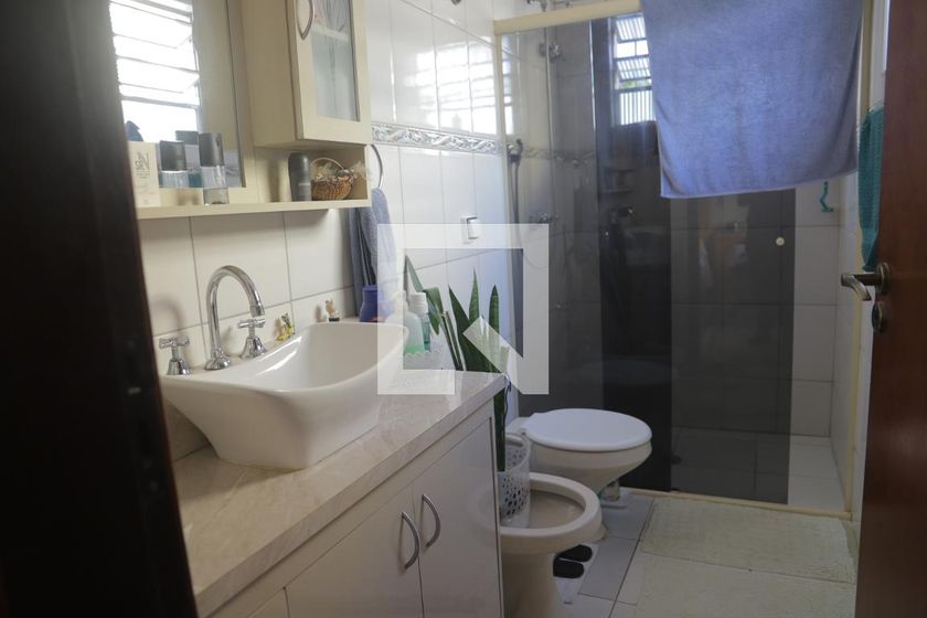 Casa, 5 quartos, 350 m² - Foto 51
