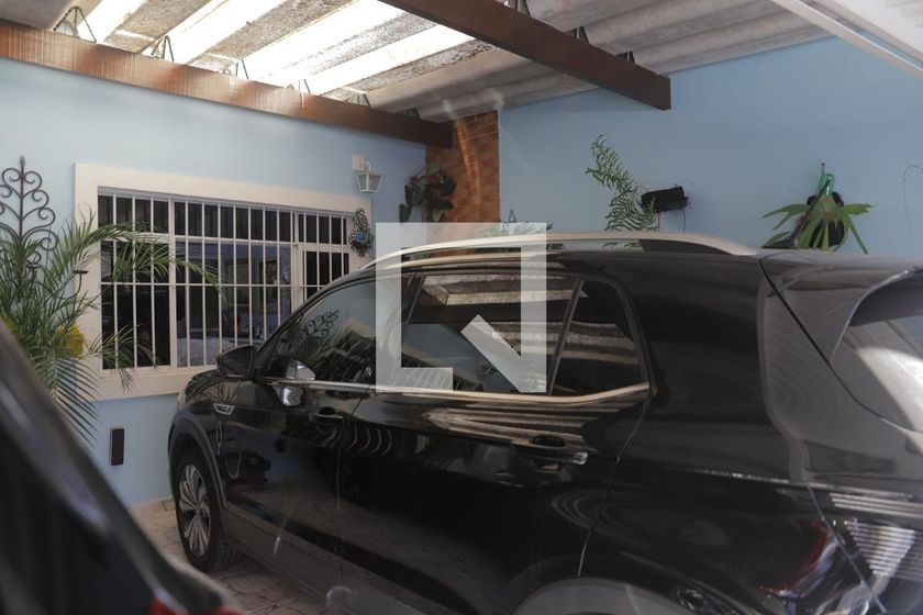 Casa, 5 quartos, 350 m² - Foto 111