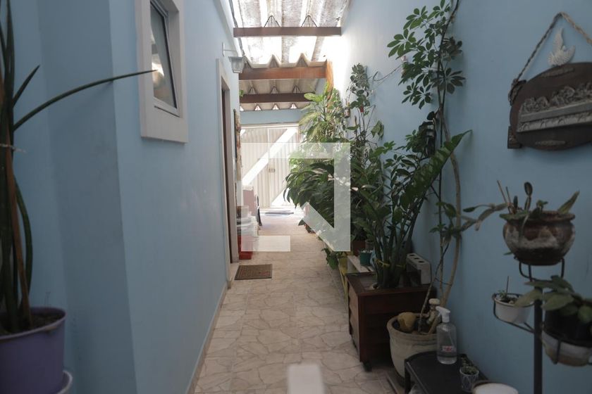 Casa, 5 quartos, 350 m² - Foto 78