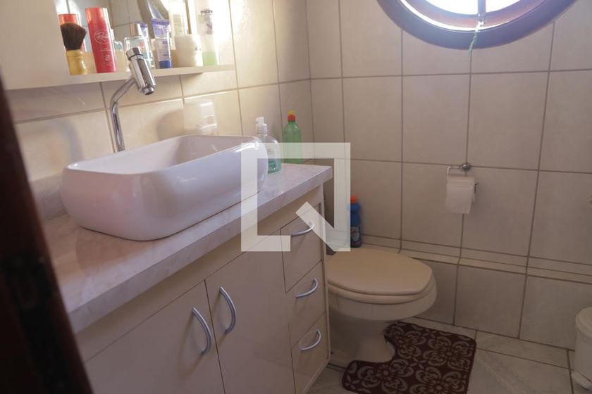 Casa, 5 quartos, 350 m² - Foto 58