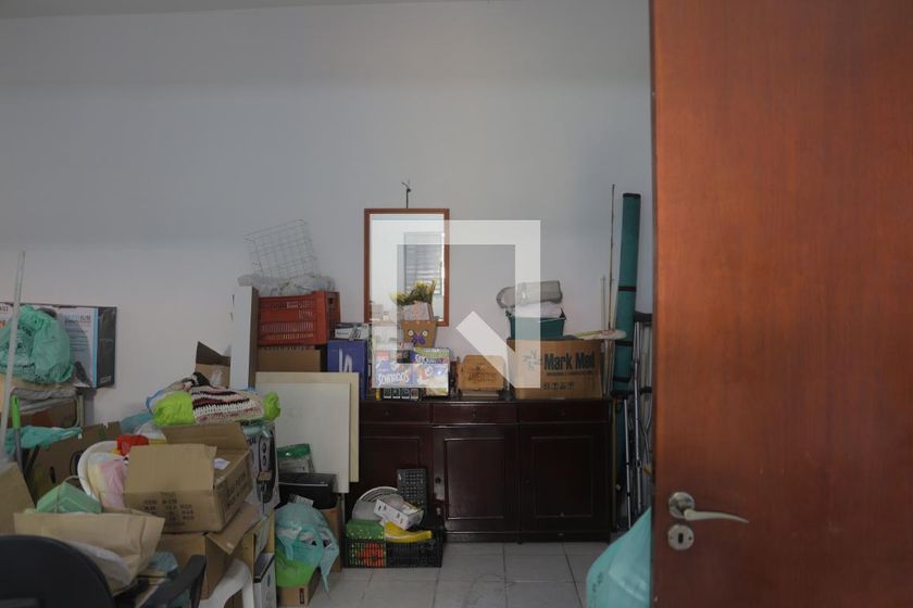 Casa, 5 quartos, 350 m² - Foto 94