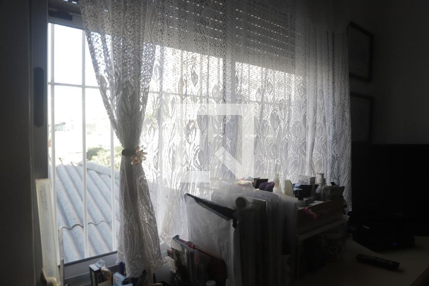 Casa, 5 quartos, 350 m² - Foto 38