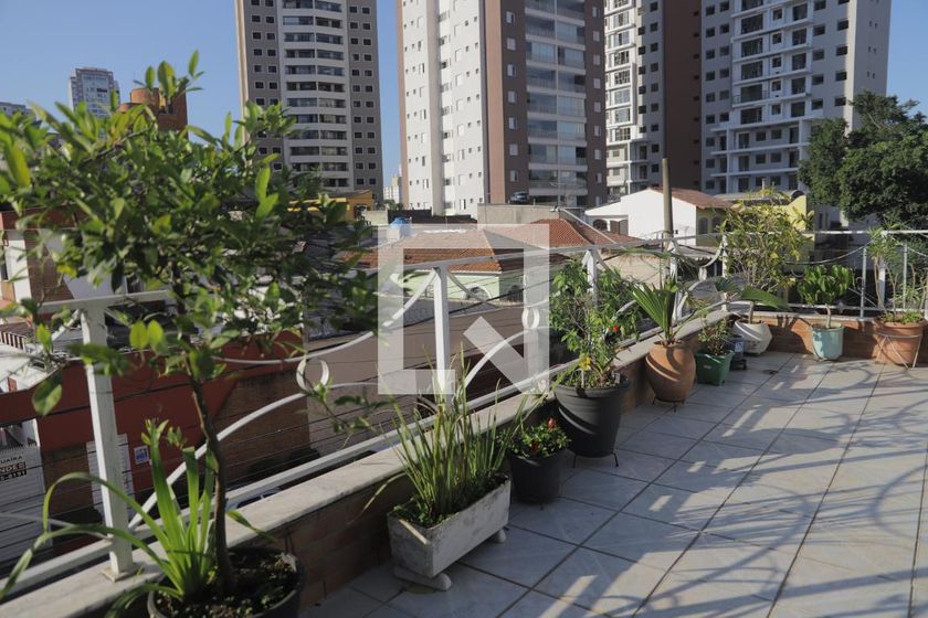 Casa, 5 quartos, 350 m² - Foto 68