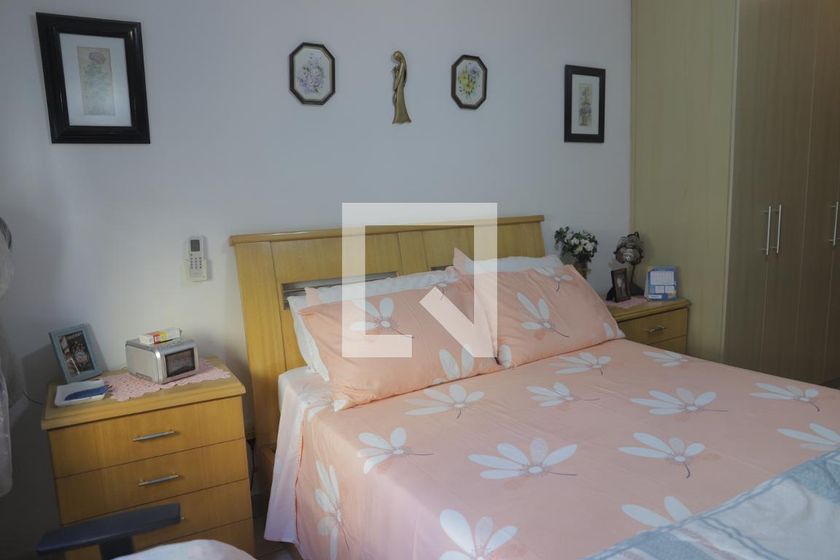 Casa, 5 quartos, 350 m² - Foto 49