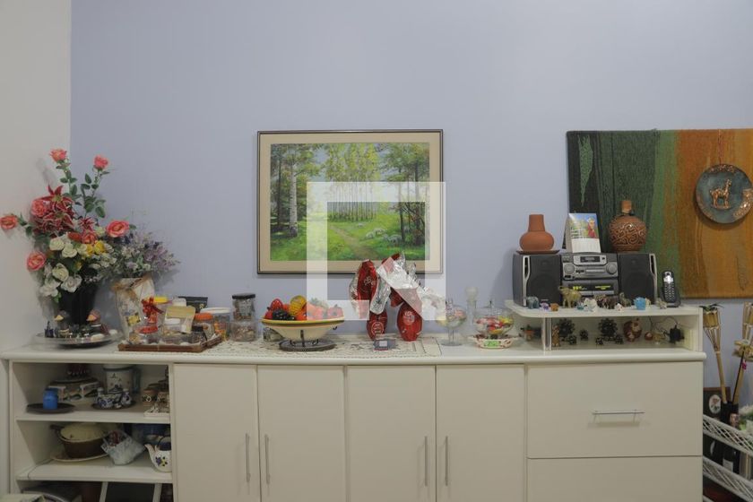 Casa, 5 quartos, 350 m² - Foto 13