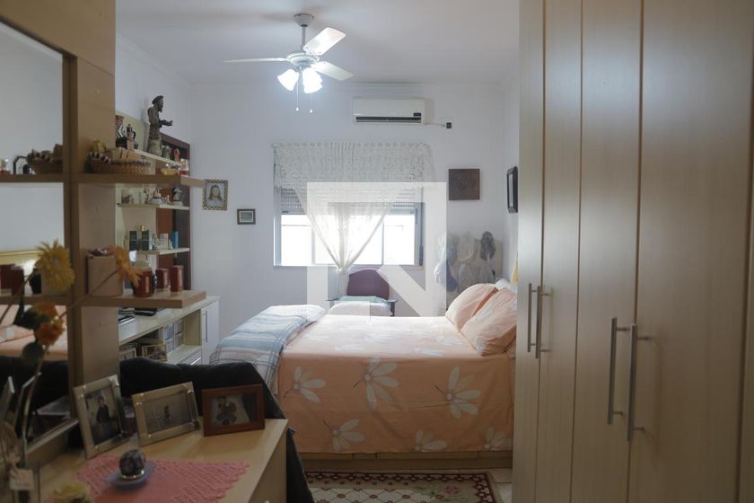 Casa, 5 quartos, 350 m² - Foto 45