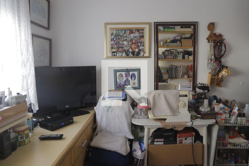 Casa, 5 quartos, 350 m² - Foto 37