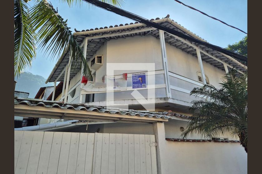 Casa, 3 quartos, 265 m² - Foto 70