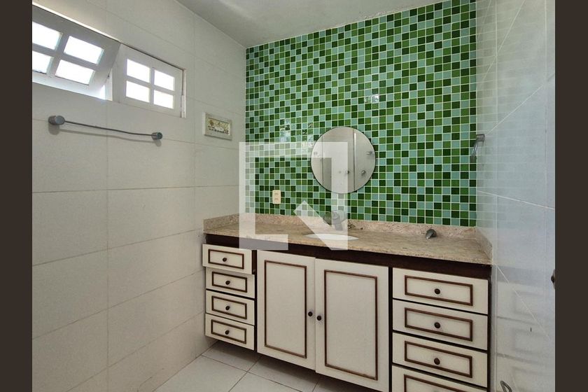 Casa, 3 quartos, 265 m² - Foto 34