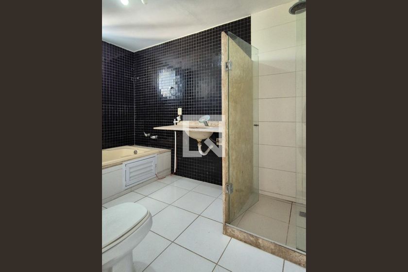 Casa, 3 quartos, 265 m² - Foto 26