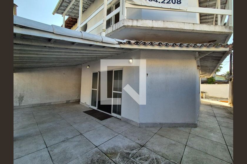 Casa, 3 quartos, 265 m² - Foto 58