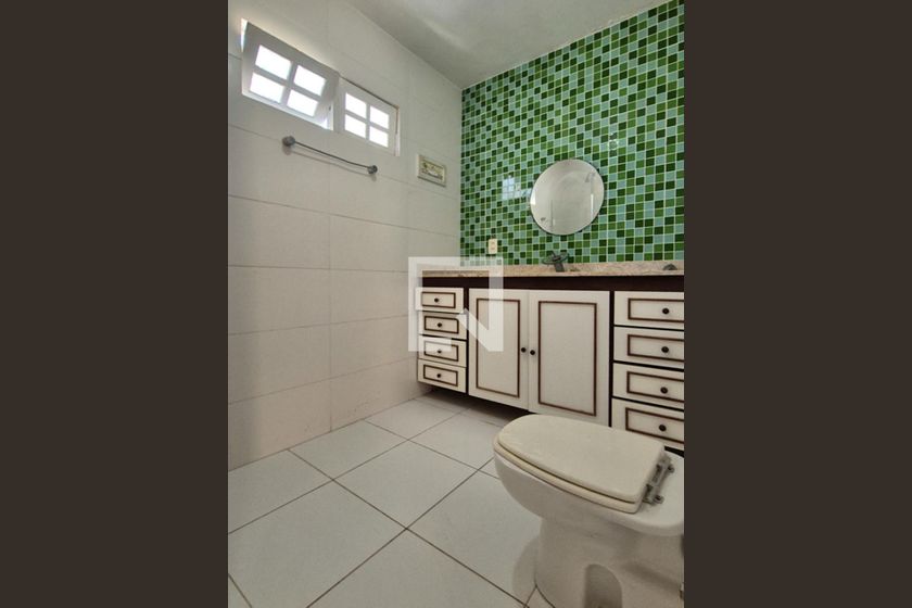 Casa, 3 quartos, 265 m² - Foto 33