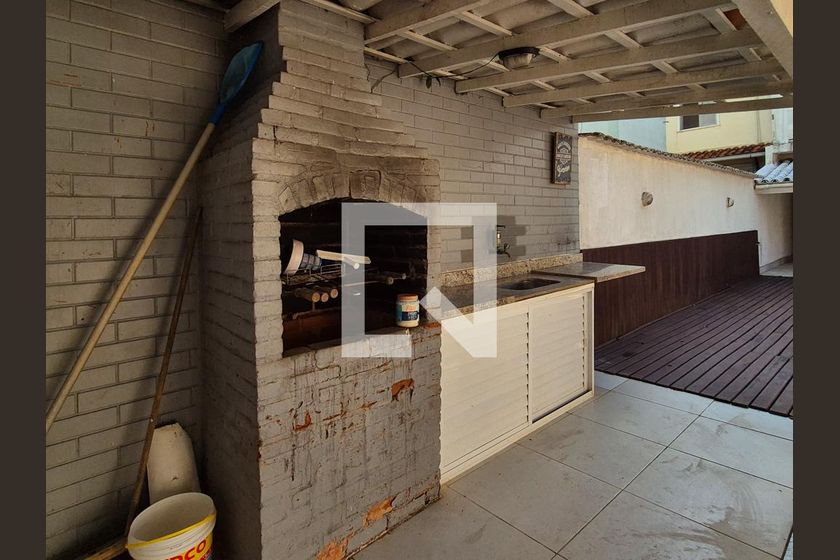 Casa, 3 quartos, 265 m² - Foto 64