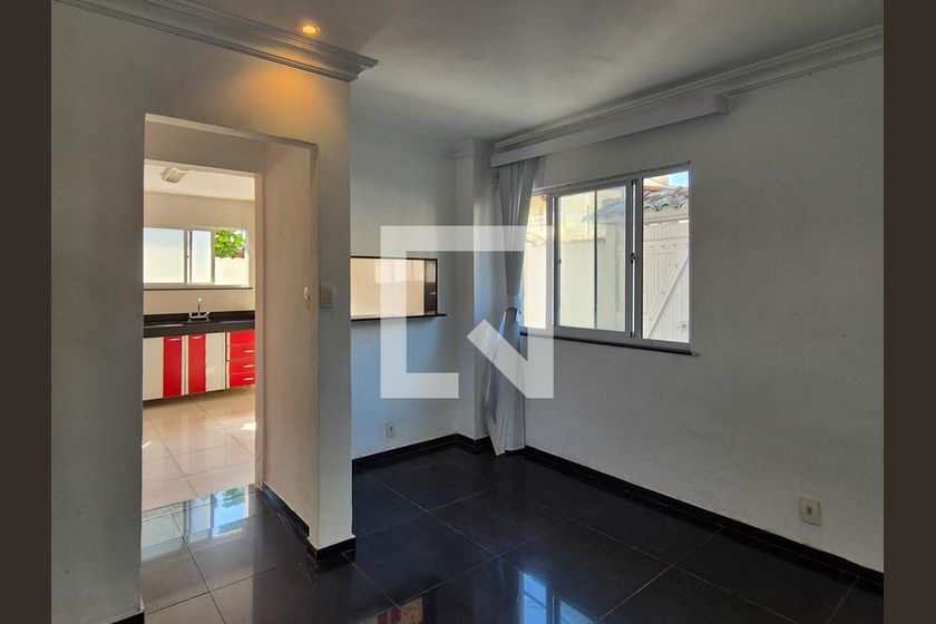 Casa, 3 quartos, 265 m² - Foto 5