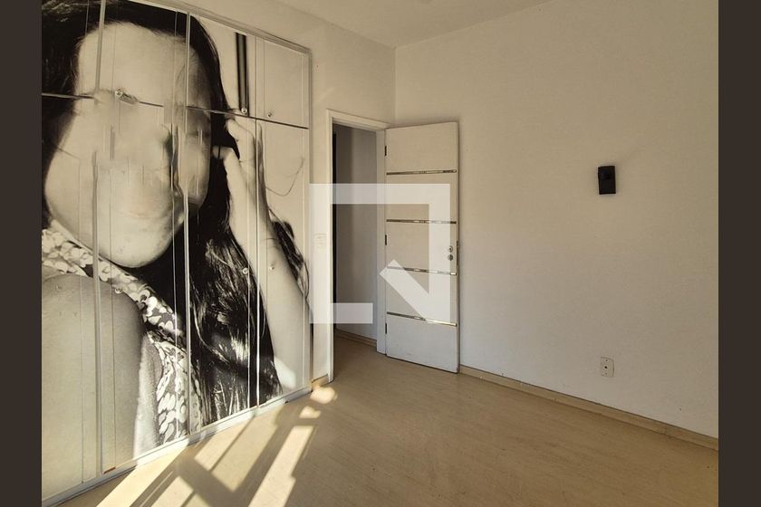 Casa, 3 quartos, 265 m² - Foto 18