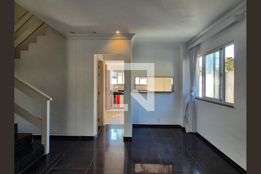 Casa, 3 quartos, 265 m² - Foto 10