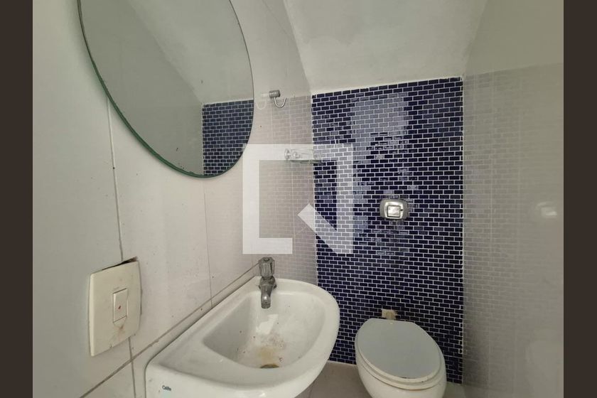Casa, 3 quartos, 265 m² - Foto 46