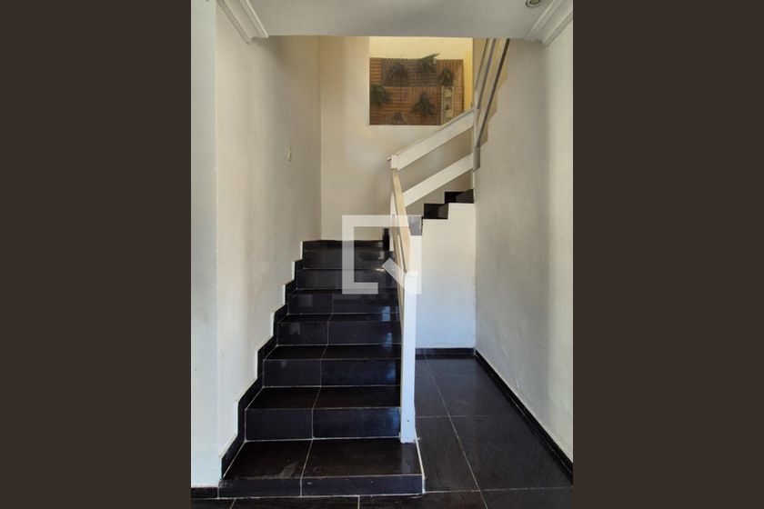 Casa, 3 quartos, 265 m² - Foto 9