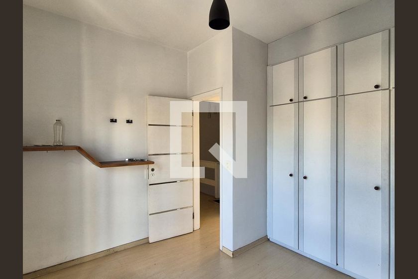 Casa, 3 quartos, 265 m² - Foto 13
