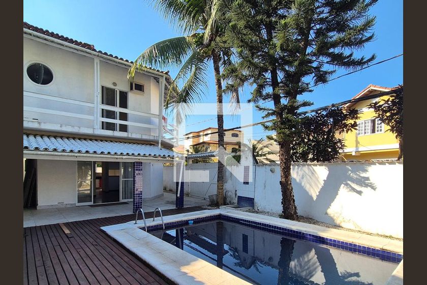 Casa, 3 quartos, 265 m² - Foto 36