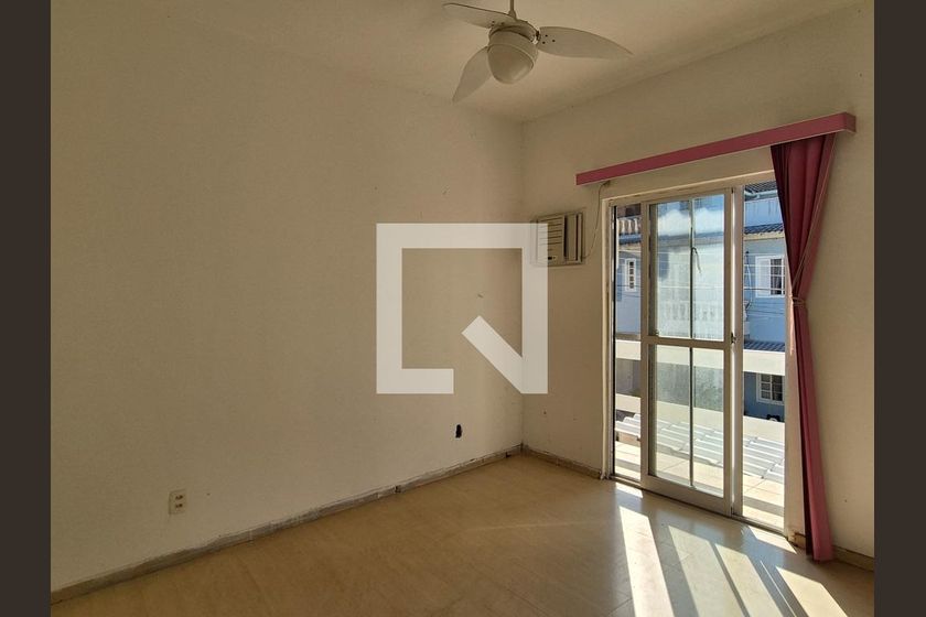 Casa, 3 quartos, 265 m² - Foto 16