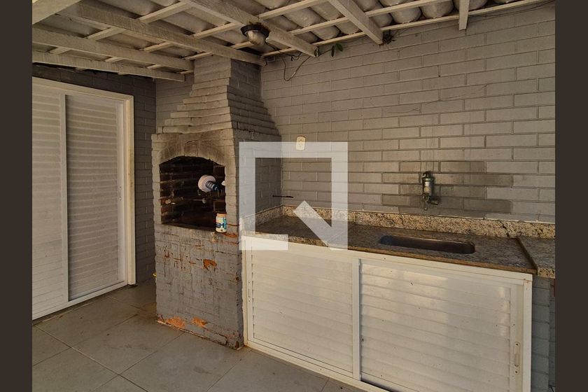 Casa, 3 quartos, 265 m² - Foto 65