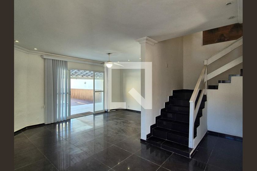 Casa, 3 quartos, 265 m² - Foto 7