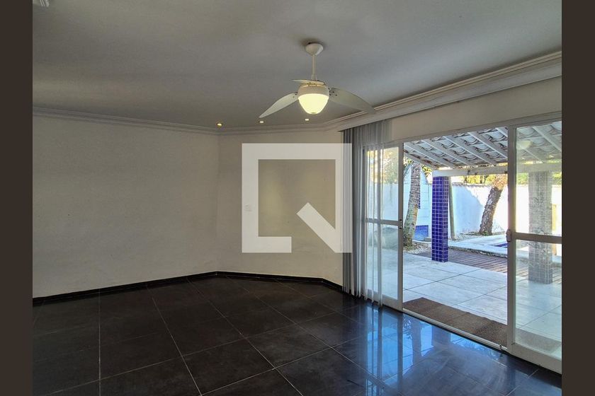 Casa, 3 quartos, 265 m² - Foto 4