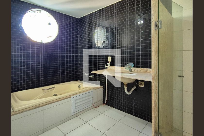 Casa, 3 quartos, 265 m² - Foto 25