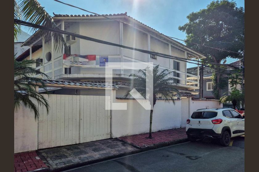 Casa, 3 quartos, 265 m² - Foto 67