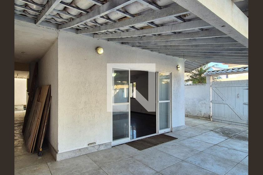 Casa, 3 quartos, 265 m² - Foto 55